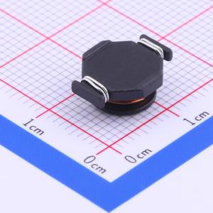 SSL0804HC-220M-N商品缩略图