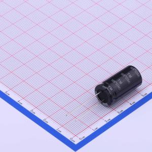 TM1081VMJ252RB商品缩略图