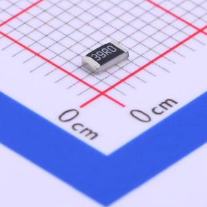 HPCR1206F39R0K9商品缩略图