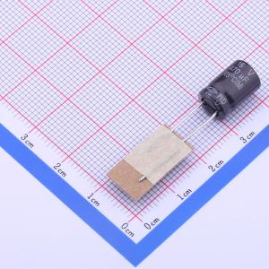 RD1C477M0811MPF15P商品缩略图