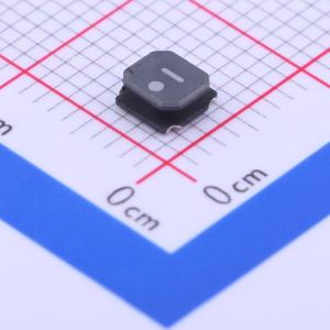 HPC4018B-6R8M商品缩略图