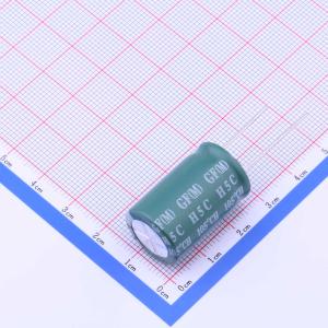 EGF108M1HK25RR商品缩略图