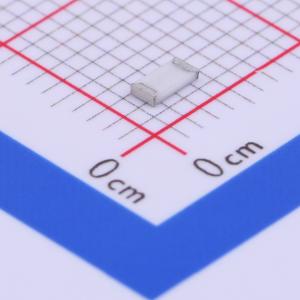 WR12X1132FTL商品缩略图