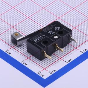 SS-5GL2D商品缩略图