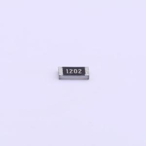 AR06DTCV1202商品缩略图