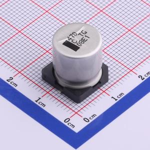 EEVTG1C471Q商品缩略图