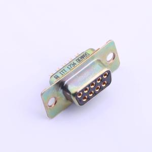 DEMM9S商品缩略图