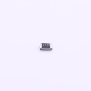 HPCR0805F7K50K9商品缩略图