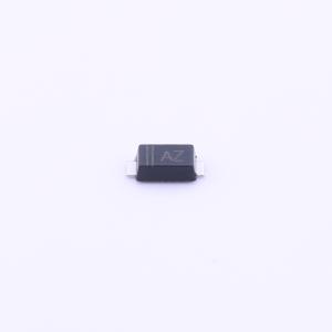 SMF11A商品缩略图