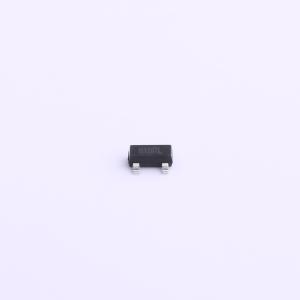 SGM810-RXN3L/TR商品缩略图