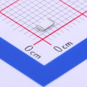 RTT065R76FTP商品缩略图