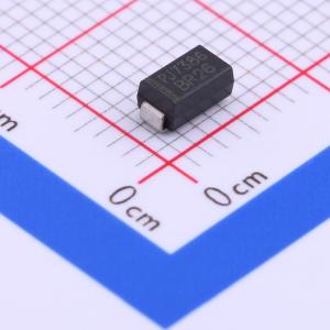 BR26_R1_00001商品缩略图