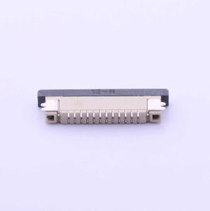 AFC08-S12ECC-00商品缩略图