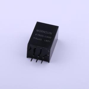 K7805-1000商品缩略图