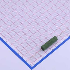 EWWR0008J200RT9商品缩略图