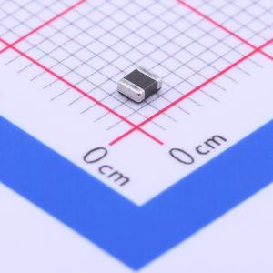 MHCL201610A-1R0M-A8LEP商品缩略图