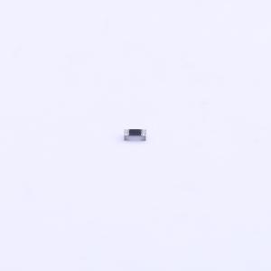 RK73B1ETTP474J商品缩略图