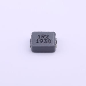 TMPC0502HP-1R2MG-D商品缩略图