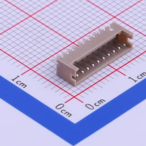 A1252WV-10P商品缩略图