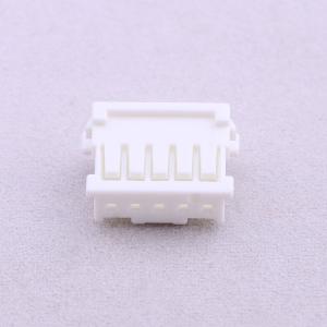 513820500商品缩略图