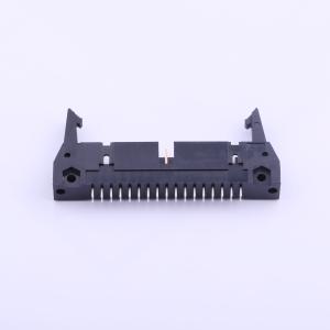 5499922-8商品缩略图