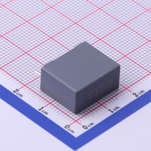 C823A473J61C322商品缩略图