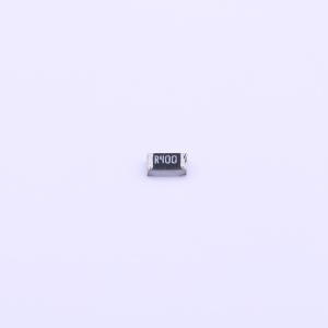 0805W8F400LT5E商品缩略图