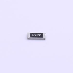 PTFR1206B47R0P9商品缩略图