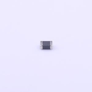 GZ2012D751TF商品缩略图