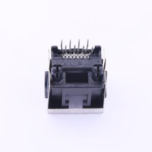 100616-2商品缩略图