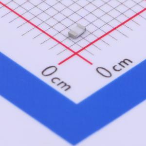 RMC06038.66K1%N商品缩略图