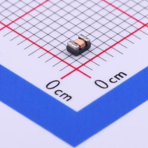 SLC2012F150KTT商品缩略图