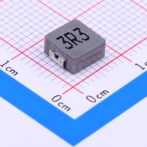 MHCB06030-3R3M-C1商品缩略图