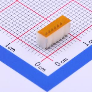 A1002WVB-S-7P商品缩略图