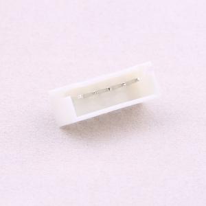 X8821WV-05K-N0SN商品缩略图