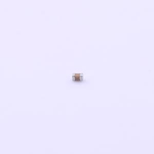 0402B333K500CT商品缩略图