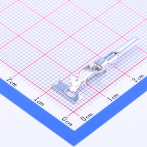 368087-1商品缩略图