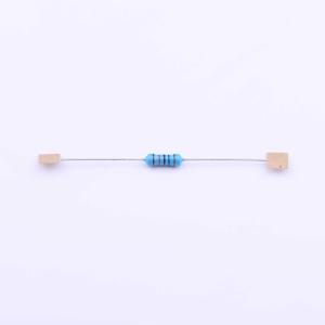 RN1WS10KΩFT/BA1商品缩略图