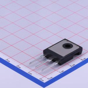 IRFP4332PBF商品缩略图