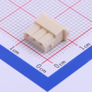 A2505H-3P商品缩略图