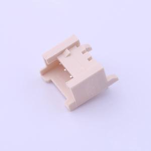 A2008WRA-4P商品缩略图