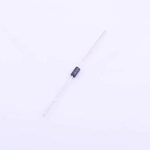 P4KE30CA商品缩略图