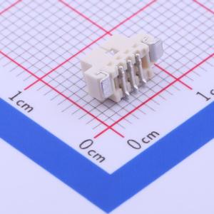 533980371商品缩略图