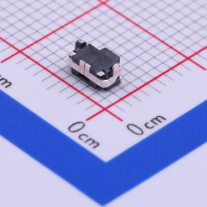 1TS003ABB-1800-3500B-CT商品缩略图