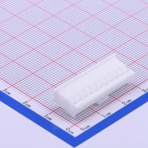 XARP-11V商品缩略图