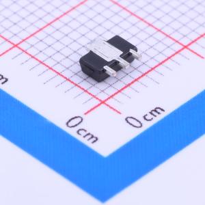 HT7560-3商品缩略图