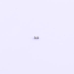 SDCL1005C91NJTDF商品缩略图