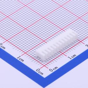 B1502H-12P商品缩略图