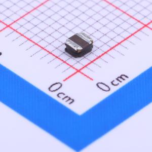 WPN252012HR47MT商品缩略图