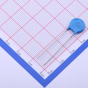 CK45-B3AD472KYGNA商品缩略图